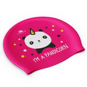 GORROS SILICONA SUEDE PANDICORN 9701899