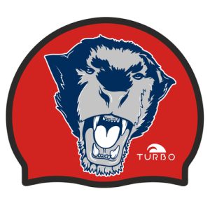 GORROS SILICONA WOLF 9701833