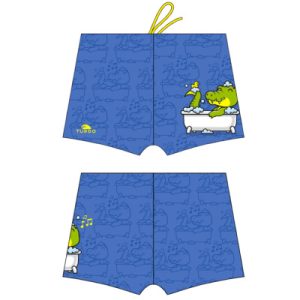 HAPPY KIDS   BOXER COCO