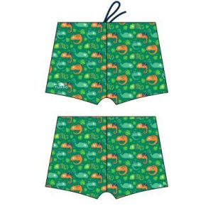 HAPPY KIDS   BOXER PLAYFUL CHAMELEON