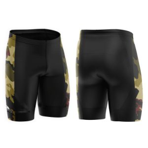 JAMMER BAND COMMANDO NIÑO (PATRON ZEUS)