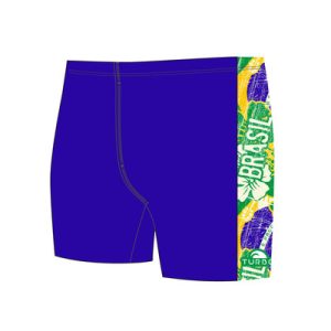 JAMMER DESING BRASIL VINTAGE 2013 798628