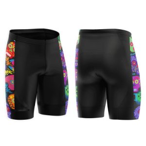 JAMMER DESING HALLOWEEN SKULLS 793868