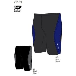 JAMMER ESSENCIAL COMP 71209