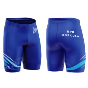 JAMMER FULL KPK KORCULA 73115028