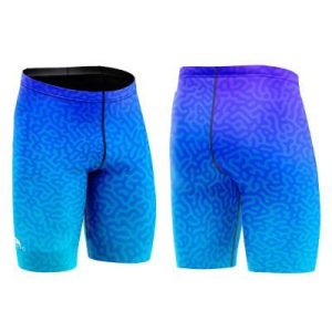 JAMMER FULL PRINTED NIÑO BRAIN