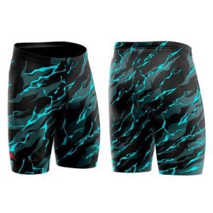 JAMMER FULL PRINTED NIÑO DELICATE DASHES