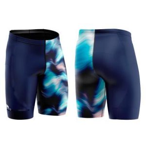 JAMMER FULL PRINTED NIÑO GRADIENTE