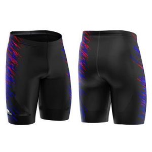 JAMMER FULL PRINTED NIÑO RADIANCE