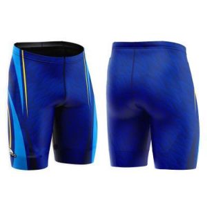 JAMMER FULL PRINTED NIÑO SPECTRUM