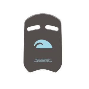 KICKBOARD ANTHRACITE (43x28)