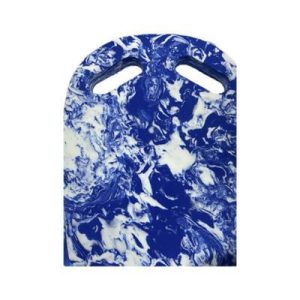 KICKBOARD AQUA (43 x 28 cm)