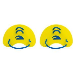 MANOPLA BRAZA PROFESIONAL SUN