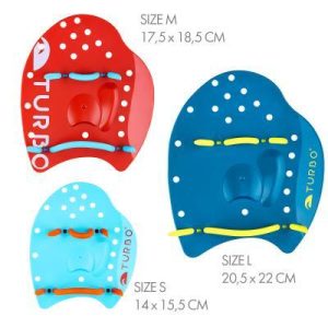 MANOPLA PROFESIONAL CLASSIC