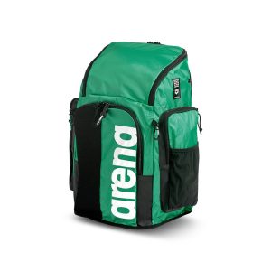 MOCHILA ARENA SPIKY III BACKPACK 45 GREEN