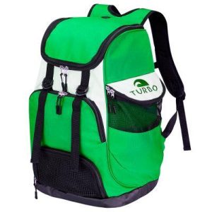 MOCHILA DRACO (30 L)