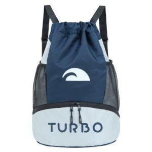 MOCHILA JUMP AQUALIS (47x32) 16 18 L