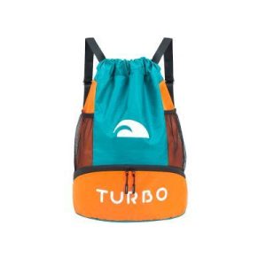 MOCHILA JUMP SALTY (47x32) 16 18 L