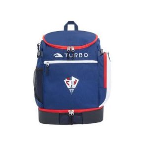 MOCHILA NONA C.N.MATARO (32 L)