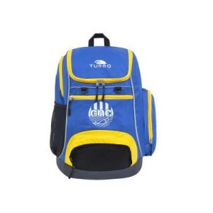 MOCHILA PHOENIX C.N.CATALUÑA