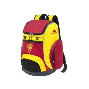 MOCHILA PHOENIX CN METROPOLE 2024 (34 L)