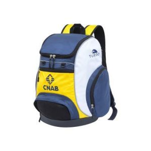 MOCHILA PHOENIX JUNIOR CNAB 2023 (25L)