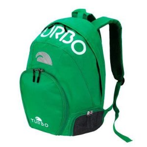 MOCHILA SEDNA (25 L)