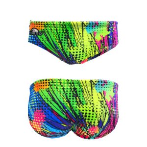 NATACION HAPPY KIDS ALL DINOS