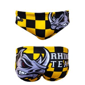 NIÑO SUPER TANK USA 14 cm