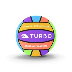 PELOTA ANTIESTRÉS JOY