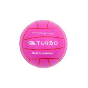 PELOTA ANTIESTRÉS PINKY