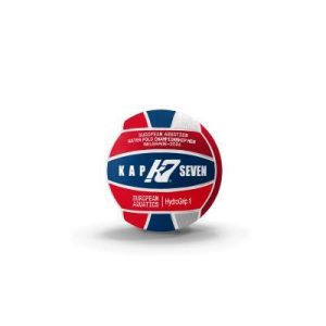 PELOTA SIZE 1 BELGRADE 2026