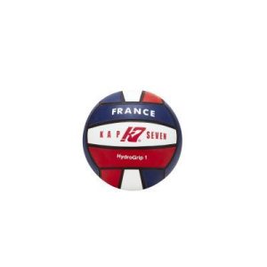 PELOTA WATERPOLO KAP7 FRANCIA SIZE 1