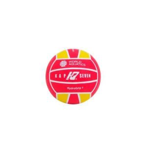 PELOTA WATERPOLO KAP7 W.A. SIGNATURE SIZE 1