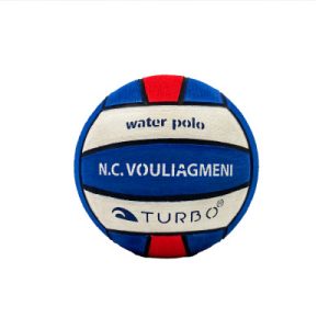 PELOTA WP.SCHOOL VOULIAGMENI 98845
