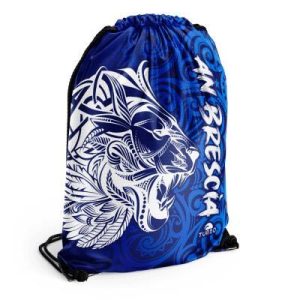 PETATE MESH AN BRESCIA 2023