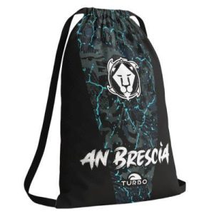 PETATE MESH AN BRESCIA 2025