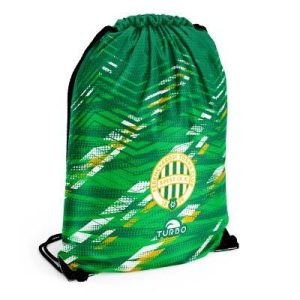 PETATE MESH FERENCVÁROS SPORT LINE