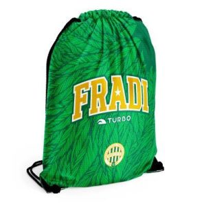 PETATE MESH FERENCVÁROSI FRADI