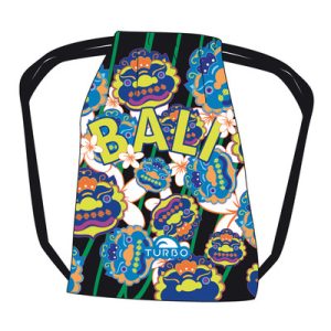 PETATE MESH MAXI BALI 2016 (58 x 72) 9850147