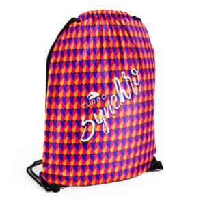 PETATE MESH SYNCRO 2018