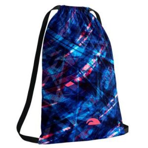 PETATE MESH URBAN INK