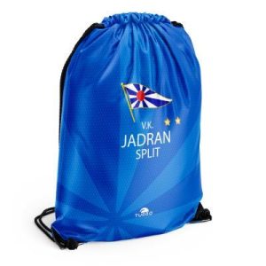 PETATE MESH V.K. JADRAN