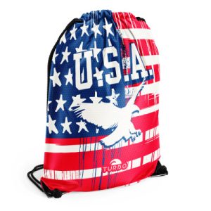 PETATES MESH USA