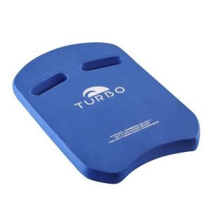 PLANCHA PIES AUSTIN 97201