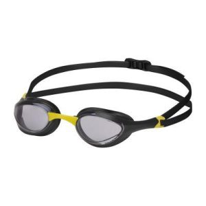 SCORPION GOGGLES