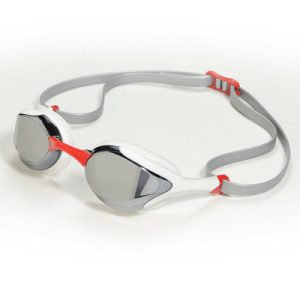 SCORPION MIRROR GOGGLES