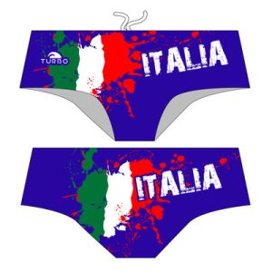 SLIP HOMBRE TANK TALIA 2012 7982015