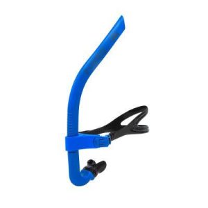 SNORKEL TURBO ADVANCED BLUE