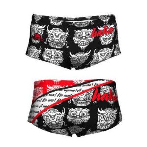 SUPER TANK 14 cm.HAKA NEW